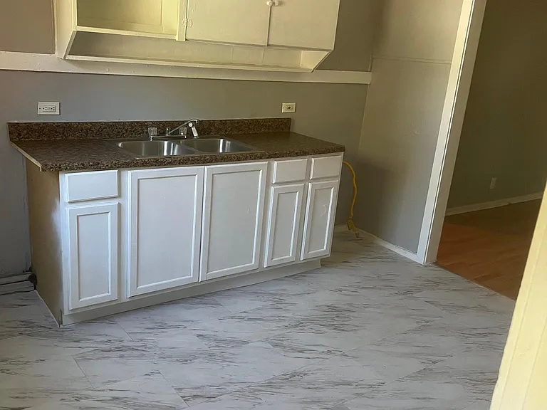 31921 Calhoun Ct — Photo 2