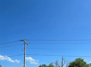 9916 NE 36th St LOT 5, Spencer, OK 73084