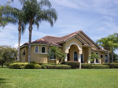 5344 Water Creek Dr, Windermere, FL, 34786