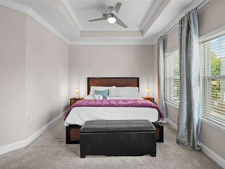 214 S Habana Ave #1 — Photo 25