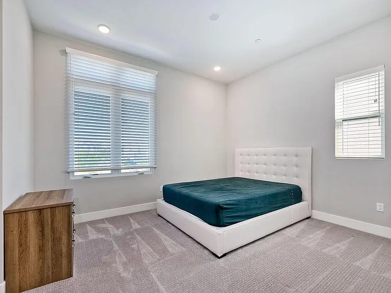 13710 Goldenpine Trl — Photo 22