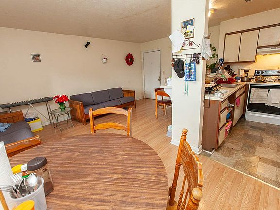 4th image of 60 South Ave APT F