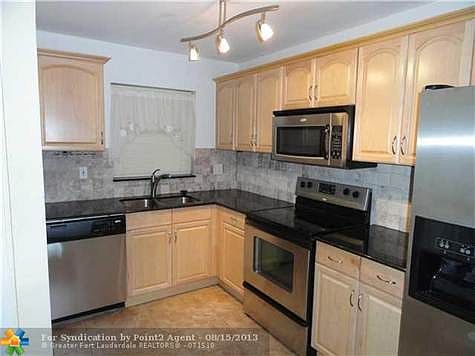 1st image of 1752 NW 3rd Ter APT 310C