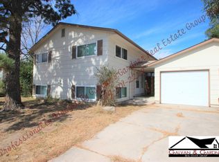 4606 Galley Rd, Colorado Springs, CO 80915