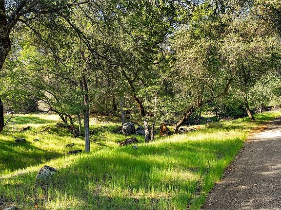 2nd image of 0 Iron Mine Rd