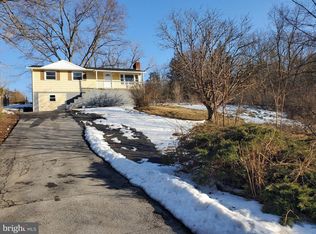 49 Oldt Dr, Front Royal, VA 22630