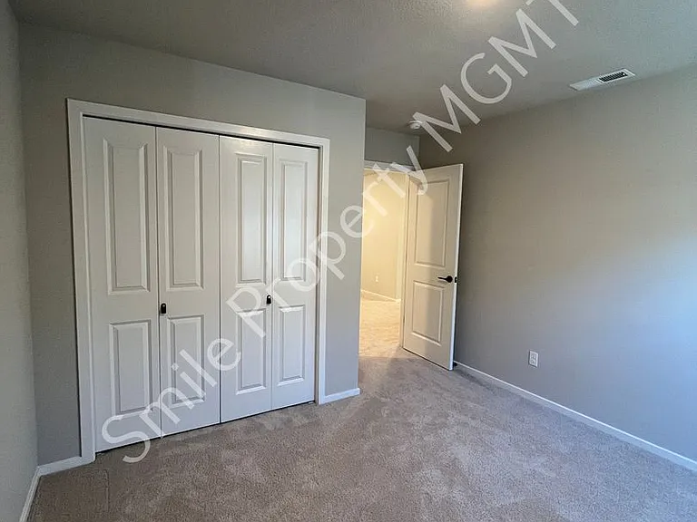 14611 SW 78th Ave — Photo 20