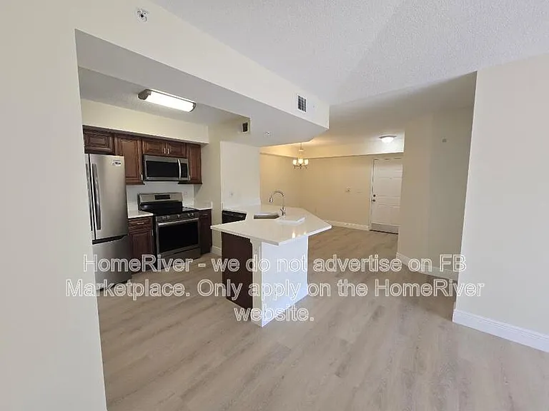 3810 NW Mediterranean Ln #9305 — Photo 7