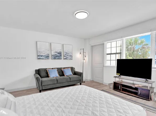 6484 Indian Creek Dr APT 108, Miami Beach, FL 33141