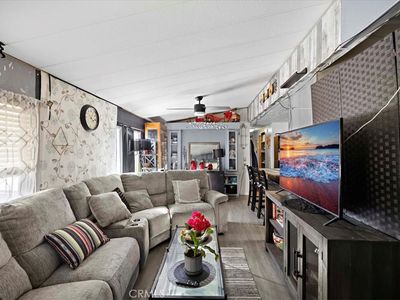 1081 W Arrow Hwy Space 46, Azusa, CA, 91702