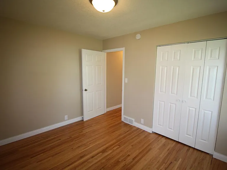 3844 Van Buren St NE — Photo 12