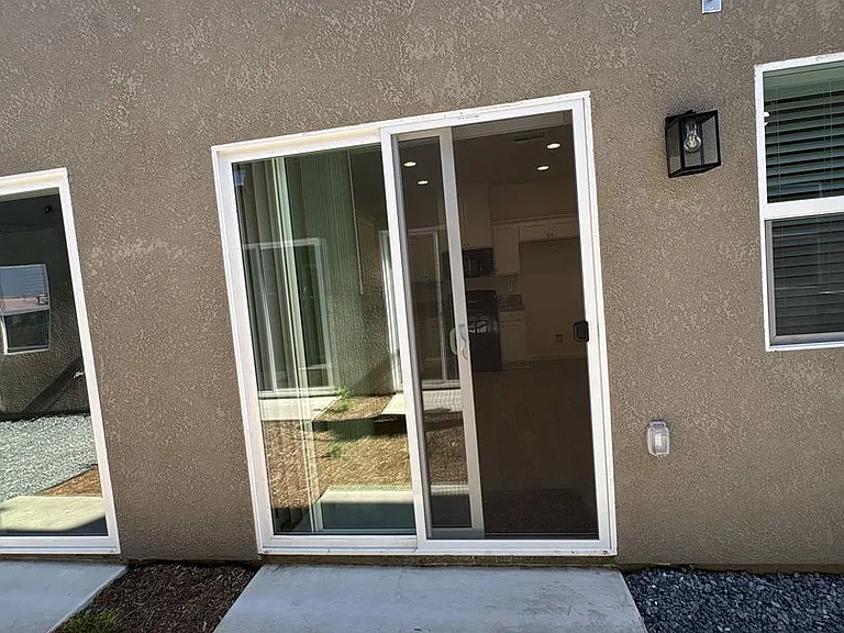 Newly Built Two-Story Townhouse Coming Soon! — Photo 169
