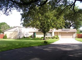 1207 Valley Hill Dr, Lakeland, FL 33813