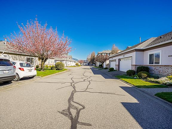 2nd image of 8485 Young Rd #142