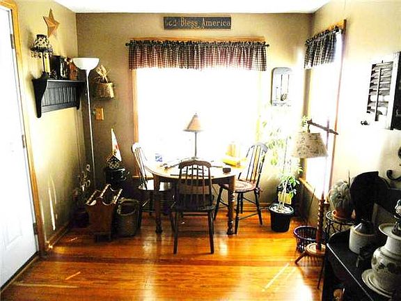 4th image of 11359 County Road D