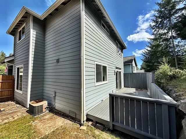 1059 NW Gladiola Ct — Photo 13