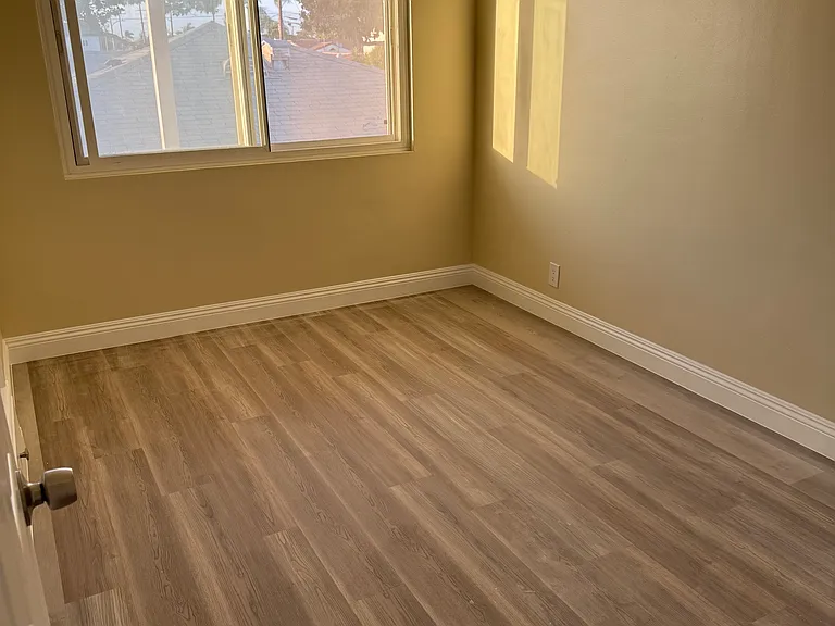 8501 S 5th Ave #1 — Photo 13