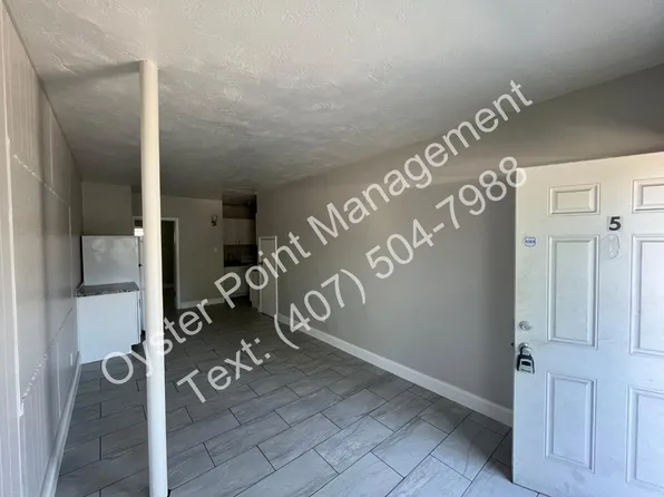 7380 63rd St N APT 5, Pinellas Park, FL 33781