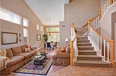 3rd image of 4993 Brookburn Dr