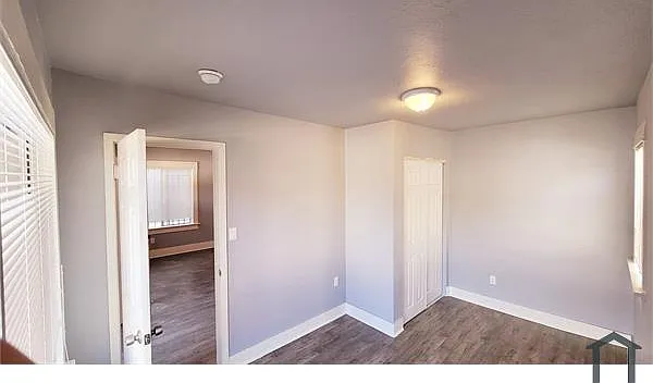 3815 S Saint Andrews Pl — Photo 7