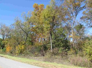 3584 Buck Skin Rd, Lone Grove, OK 73443