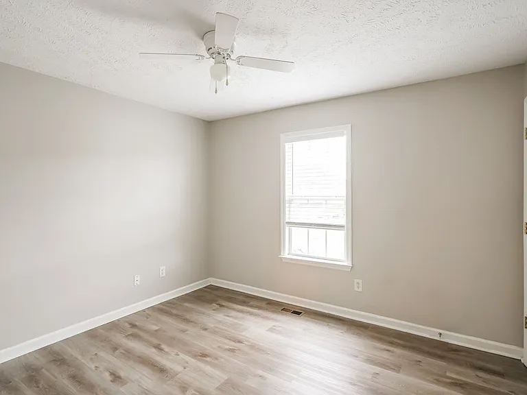 3613 Shorewind Bay — Photo 13