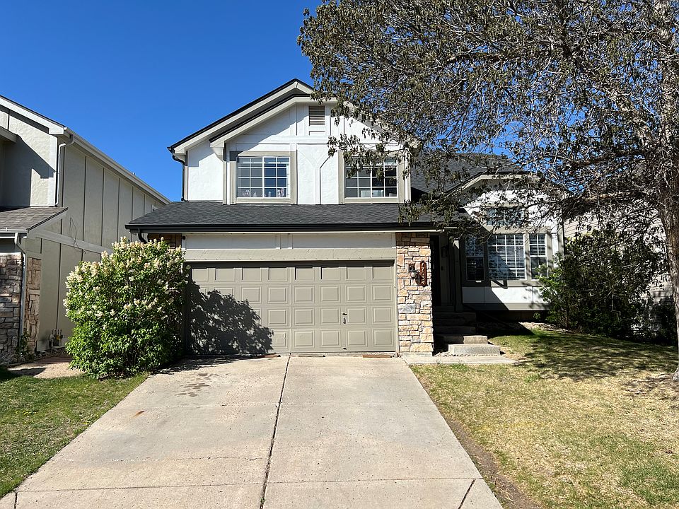 1st image of 17034 Lamar Dr