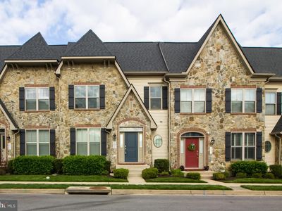 3038 Stoners Ford Way, Frederick, MD, 21701