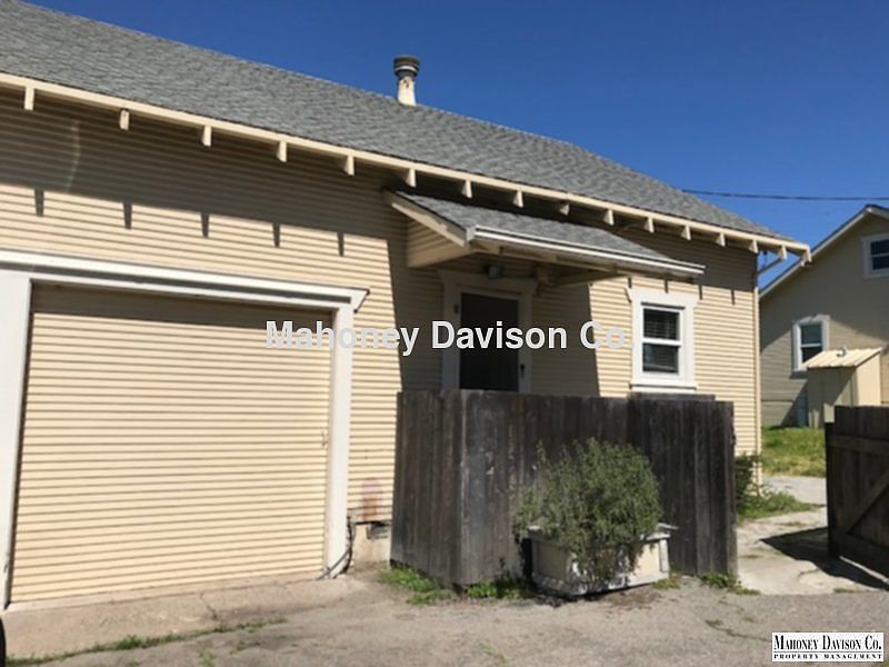 1st image of 125 Marshall Ave