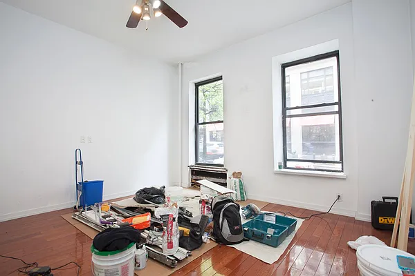 Rented by Keller Williams NYC | media 22