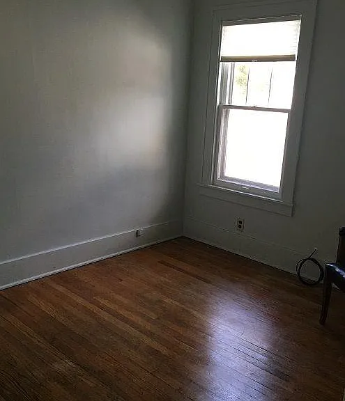 34545 Ash St — Photo 3