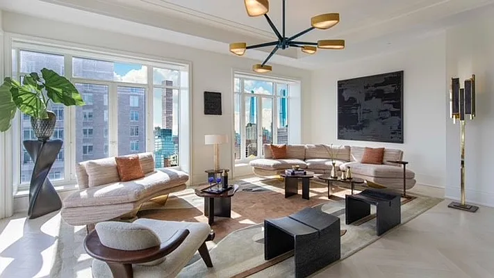 Sold by Corcoran | media 2