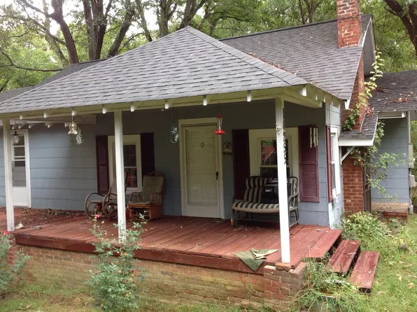 14255 Us Highway 52, Gold Hill, NC 28071