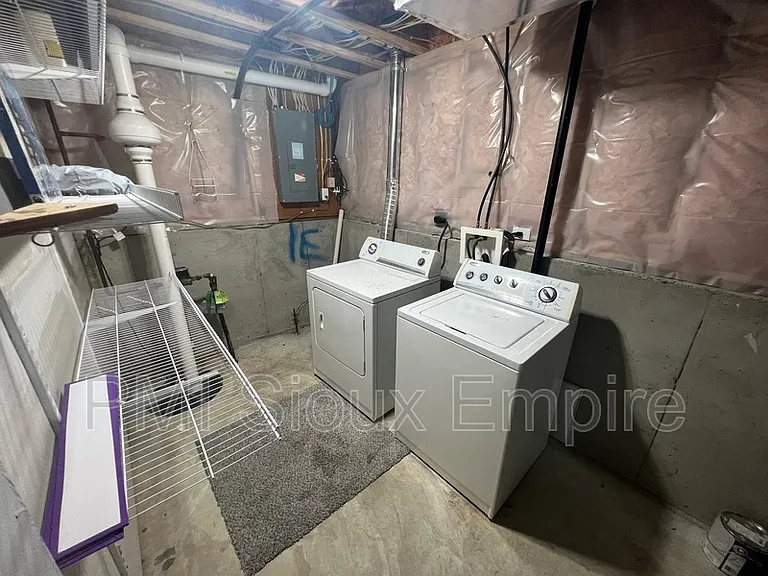 4829 S Wilson Ave — Photo 32
