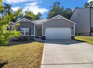 3753 Hempstead Way, Atlanta, GA 30331