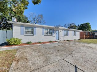 1907 Penman Rd, Jacksonville Beach, FL 32250