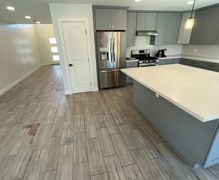 8626 E Plaza Ave — Photo 29
