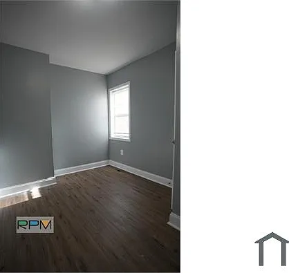 3613 Hayward Ave — Photo 6