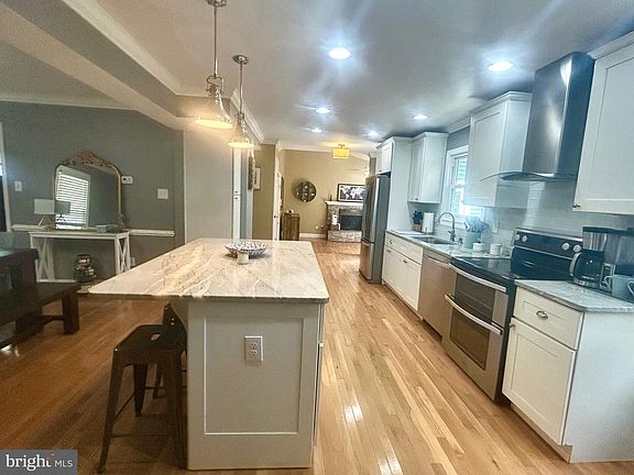 5th image of 1171 Stiarna Ct