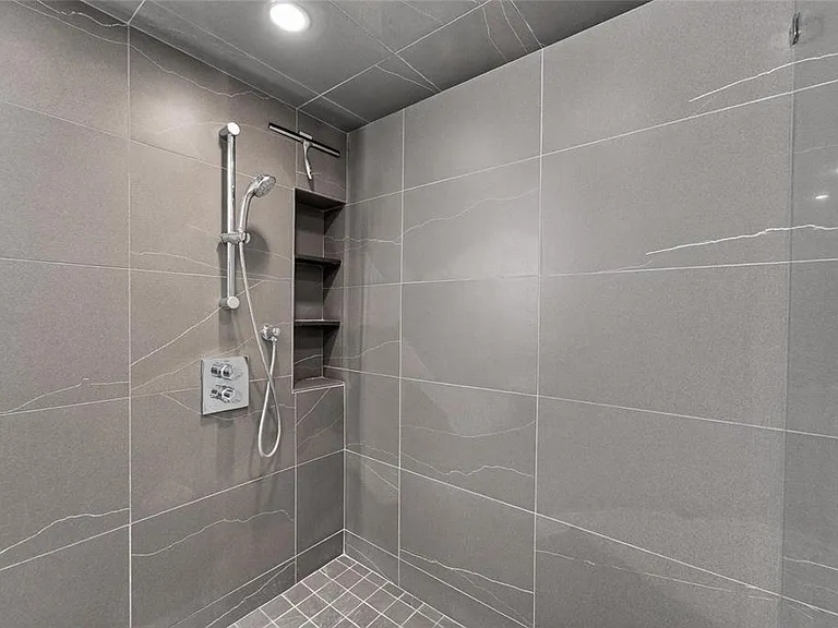 4450 Gulf Blvd #113 — Photo 55