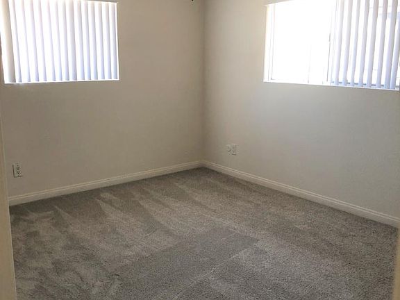 3rd image of 240 E Madison Ave APT 5