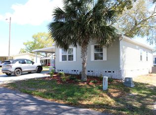 613 Water Oak Blvd #613, Lady Lake, FL 32159