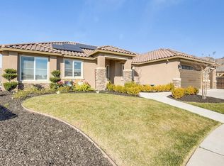 1745 Jayne Ct, Yuba City, CA 95993