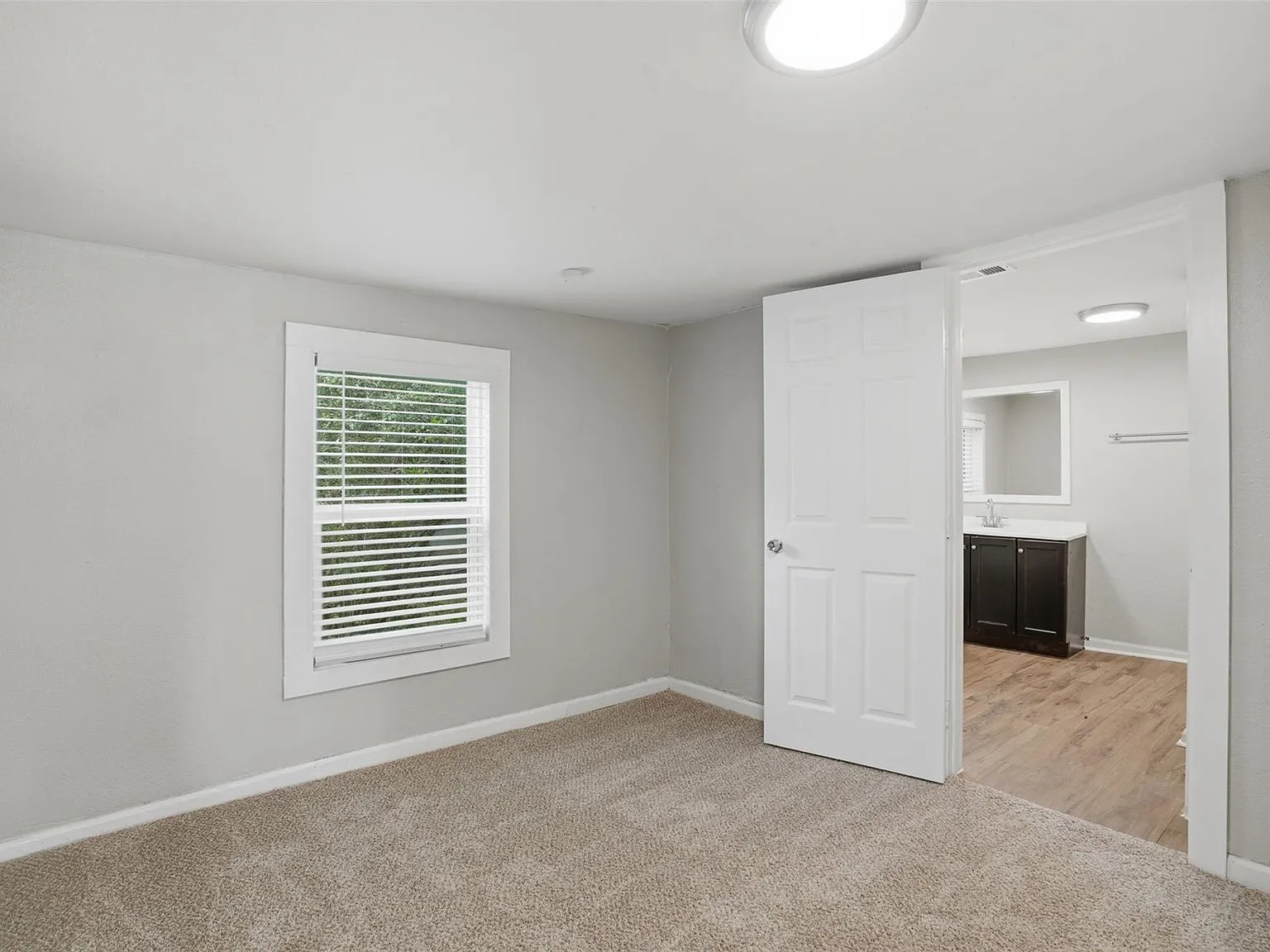 3 bed, 1502 sqft, $1,400 — Photo 4