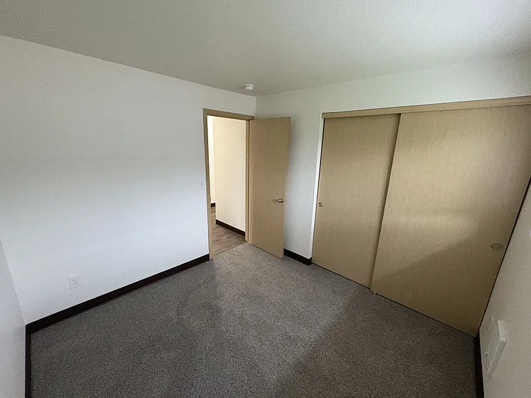 Crown Ridge — Photo 106