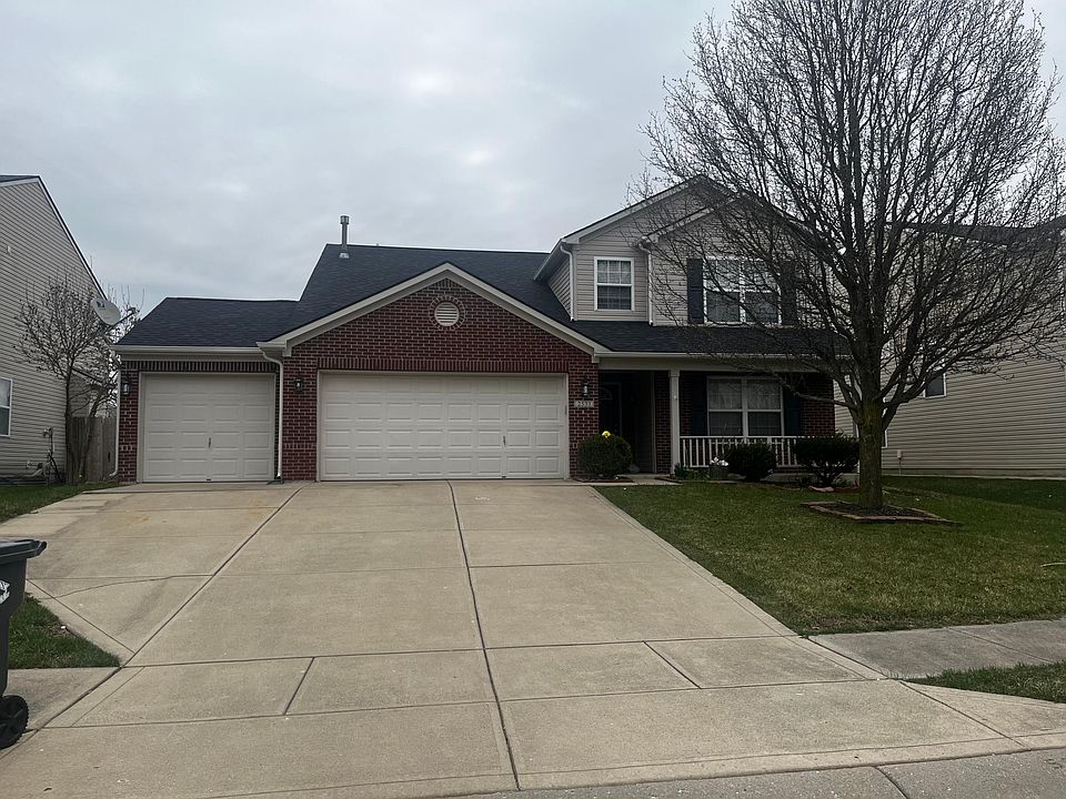 1st image of 2533 Joust Dr