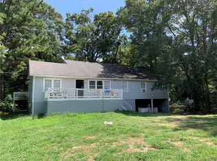 62 Howell Dr SW, Atlanta, GA 30331