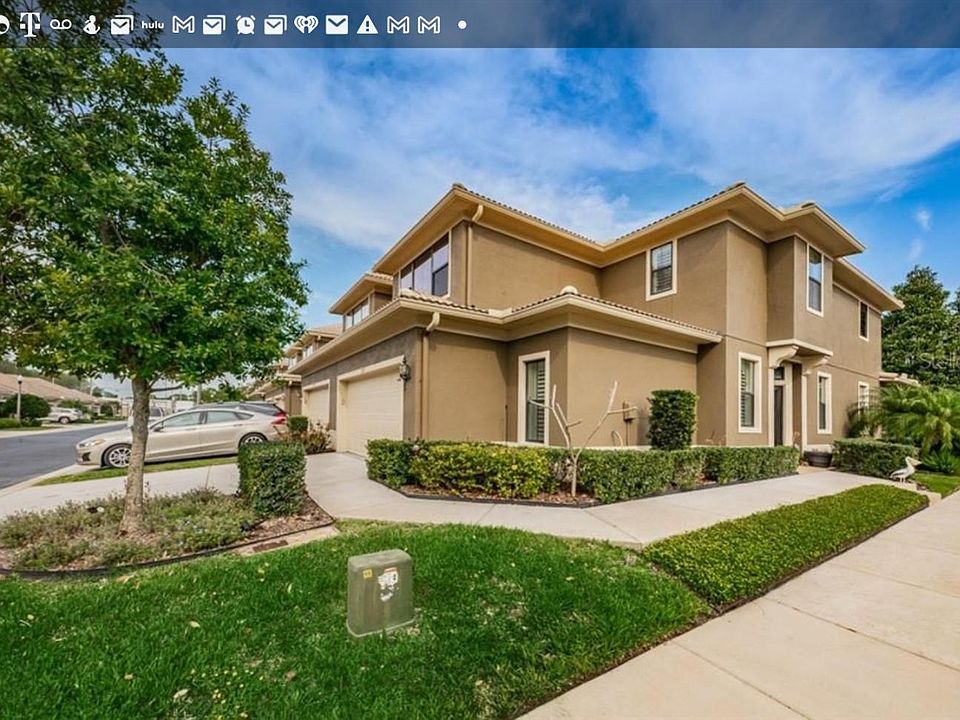 1st image of 2585 Gloriosa Dr