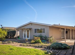 478 Argos Cir, Watsonville, CA 95076