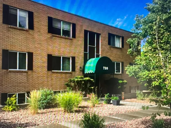 720 E 5th Ave N #6, Salt Lake City, UT 84103